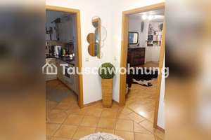 Tauschwohnung: Tausche zentral gelegene Wohnung in Eimsbüttel, Hamburg – Die vollständige Adresse der Immobilie erhältst du vom Anbieter., 22457 Schnelsen, Hamburg – Vorschaubild 17