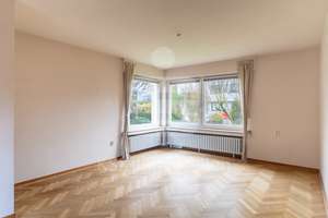 Viel Platz für die ganze Familie. Ihr neues Zuhause in Liblar! – Die vollständige Adresse der Immobilie erhältst du vom Anbieter., 50374 Erftstadt – Vorschaubild 5