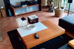 Moderne Wohnung - Münster Neutor – Die vollständige Adresse der Immobilie erhältst du vom Anbieter., 48159 Neutor, Münster – Vorschaubild 3