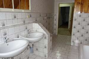 Familiendomizil mit Entfaltungspotenzial - Einfamilienhaus in 04931 Neuburxdorf – Die vollständige Adresse der Immobilie erhältst du vom Anbieter., 4931 Bad Liebenwerda – Vorschaubild 21
