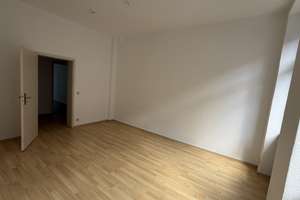 Schöne 2-Raumwohnung in Erfurt – Die vollständige Adresse der Immobilie erhältst du vom Anbieter., 99086 Johannesvorstadt, Erfurt – Vorschaubild 7