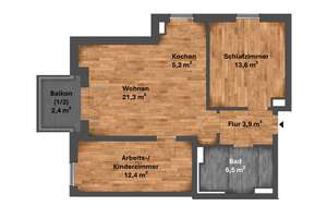 Property thumbnail 5