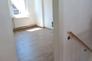 Kleines gemütliches Fachwerkhaus - frisch renoviert - in der Altstadt von Menden  – Die vollständige Adresse der Immobilie erhältst du vom Anbieter., 58708 Menden (Sauerland) – Vorschaubild 3