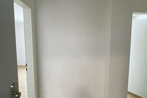 Exklusive 3-Zimmer-Penthouse-Wohnung mit unglaublicher Dachterrasse – Mahalia-Jackson-Straße 3              , 64285 Bessungen, Darmstadt – Vorschaubild 3