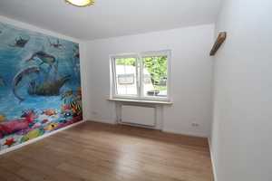 Charmanter Bungalow  in ruhiger Lage von Ammersbek - Siedlung Daheim- – Stormarn (Kreis) – Vorschaubild 9