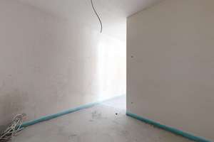 Property thumbnail 24