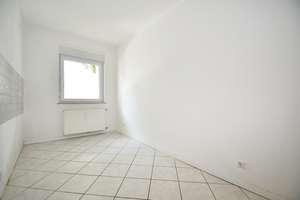 Geschmackvolle Wohnung, frisch sanier in perfekter Lage ! – Hedwigstraße 19, 45892 Resse, Gelsenkirchen – Vorschaubild 9