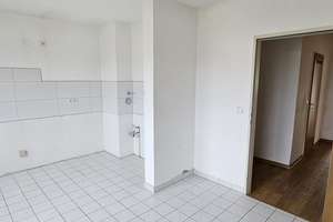 Schöner Wohnen mit Aussicht - 3-Zimmer-Wohnung mit großer Küche in Reislingen S/W – Gerta-Overbeck-Ring 14, 38446 Reislingen, Wolfsburg – Vorschaubild 11