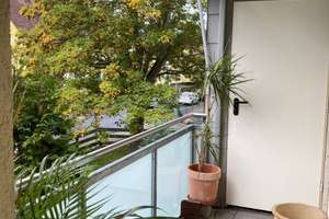 Großzügige 2-Zimmer Wohnung für Senioren – Heiligenbeiler Str. 7, 31303 Burgdorf – Vorschaubild 2