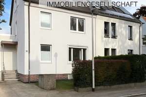 Viel Raum für Ihre Zukunft – familienfreundliches Zuhause in Waldhausen – Die vollständige Adresse der Immobilie erhältst du vom Anbieter., 30519 Waldheim, Hannover – Vorschaubild 1