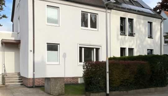 Bild von Viel Raum für Ihre Zukunft – familienfreundliches Zuhause in Waldhausen