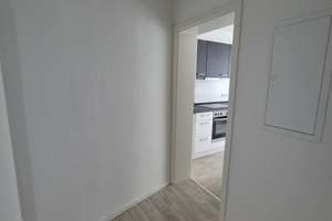 Stilvoll und helle kernsanierte 2,5-Zimmer-Wohnung mit Einbauküche in Sevinghausen – Freisenbruch 3a, 44867 Höntrop, Bochum – Vorschaubild 5