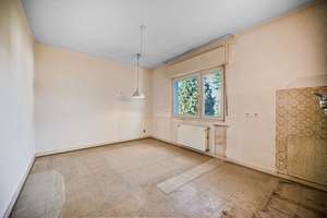 Charmante Doppelhaushälfte auf großzügigem Grundstück in bevorzugter Lage von Bonn - Beuel – Die vollständige Adresse der Immobilie erhältst du vom Anbieter., 53225 Beuel-Mitte, Bonn – Vorschaubild 10