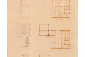 *** Zweifamilienhaus in bester Lage mit großem Garten / Baugrundstück – ein Juwel mit Potenzial*** – Die vollständige Adresse der Immobilie erhältst du vom Anbieter., 47800 Bockum, Krefeld – Vorschaubild 34
