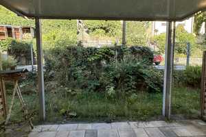 Endlich meine eigene Wohnung – Versbacher Straße 265 b, 97078 Würzburg – Vorschaubild 12