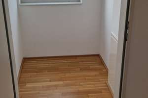 Ansprechende und geräumige 4-Zimmer-Maisonettewohnung – Warnstedtstraße 59 D, 22525 Stellingen, Hamburg – Vorschaubild 6