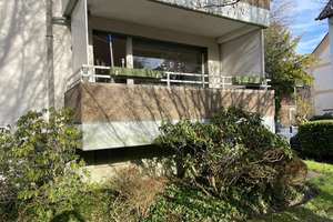Charmante, helle Halbparterre-Wohnung mit Loggia – auch für eine Kleinfamilie geeignet. – Die vollständige Adresse der Immobilie erhältst du vom Anbieter., 42655 Burg/Höhscheid, Solingen – Vorschaubild 9