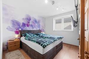 Exklusive Erdgeschosswohnung mit eigenem Garten, Terrasse & Garage in Kerpen-Buir – Die vollständige Adresse der Immobilie erhältst du vom Anbieter., 50170 Kerpen – Vorschaubild 12