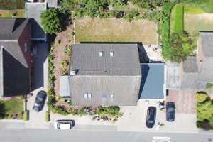 Ihr neues Zuhause in Greven-Reckenfeld: Zweifamilienhaus mit Garage, Garten und Mieteinnahmen – Die vollständige Adresse der Immobilie erhältst du vom Anbieter., 48268 Greven – Vorschaubild 15