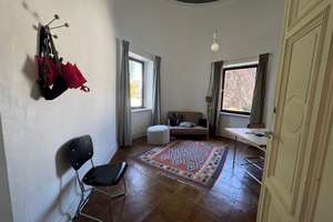 +++ Altbau-Kleinod +++ Wohnen Sie selber in Ihrer Kapitalanlage +++ – Die vollständige Adresse der Immobilie erhältst du vom Anbieter., 47798 Stadtmitte, Krefeld – Vorschaubild 37