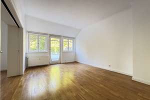 Top sanierte Altbauwohnung mit Chic und Charme – 60323 Westend-Süd, Frankfurt am Main – Vorschaubild 4