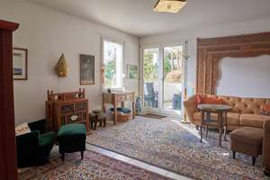 Großzügig & vielseitig: 174 m² mit separatem Appartement!
 – Die vollständige Adresse der Immobilie erhältst du vom Anbieter., 53177 Schweinheim, Bonn – Vorschaubild 5