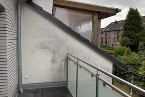Herrlich lichtdurchflutete Ein-Personen-Whg. mit Balkon und neuer EBK, Parkett, HER-Börnig – Auf dem Berge 18, 44627 Börnig/Holthausen, Herne – Vorschaubild 6