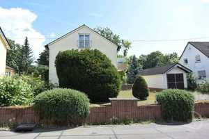 Sonniges 5-Familienhaus in Ruhiger Lage.. – Wiesbaden – Vorschaubild 7