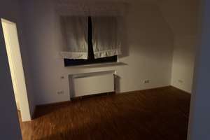 Großzügige 5-Zimmer-Wohnung in Bochum-Stiepel – Im Haarmannsbusch 55, 44797 Stiepel, Bochum – Vorschaubild 4