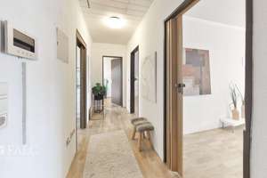 Raum für neue Träume! *provisionsfrei* – Die vollständige Adresse der Immobilie erhältst du vom Anbieter., 51143 Zündorf, Köln – Vorschaubild 2