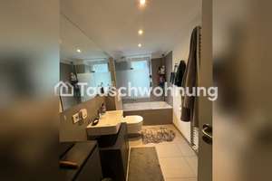 Tauschwohnung: Bayenthal 3Zimmer in mit Balkon – Tacitusstraße 17, 50968 Bayenthal, Köln – Vorschaubild 5