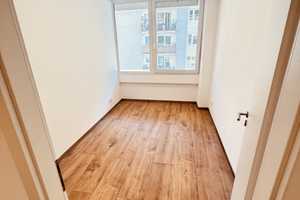Ihr neues Zuhause mit Licht & Leben – Charmante 4-Zimmer-Wohnung in hervorragender Lage – Amalienstraße 45-47, 90763 Fürth – Vorschaubild 4