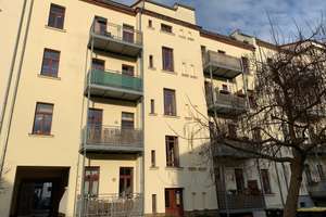 Property thumbnail 10