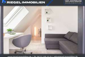 Sie hier? Wir auch! Bj. 2016 - hochwertig möblierte DHH, 995 m² Grundstück, unmittelbare Meeresnähe – Die vollständige Adresse der Immobilie erhältst du vom Anbieter., 18586 Middelhagen – Vorschaubild 25