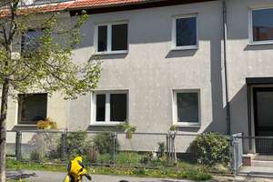 Ein- bis Zweifamilienhaus in der Nordstadt – Die vollständige Adresse der Immobilie erhältst du vom Anbieter., 38106 Nordstadt, Braunschweig – Vorschaubild 1