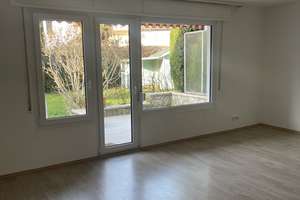 Property thumbnail 10