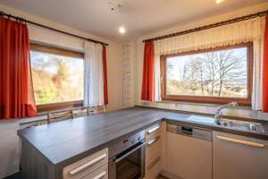 Renoviertes Einfamilienhaus in sonniger Hanglage von Nürtingen-Neckarhausen – Die vollständige Adresse der Immobilie erhältst du vom Anbieter., 72622 Nürtingen – Vorschaubild 13