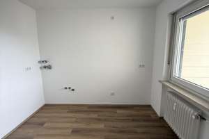 Hoch hinaus - 3 Zimmer mit tollem Blick über die Stadt – Die vollständige Adresse der Immobilie erhältst du vom Anbieter., 93051 Großprüfening-Dechbetten-Königswiesen, Regensburg – Vorschaubild 6