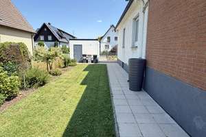 Einfamilienhaus in ruhiger Wohnsiedlung von Altenhagen – Die vollständige Adresse der Immobilie erhältst du vom Anbieter., 33729 Heepen, Bielefeld – Vorschaubild 5