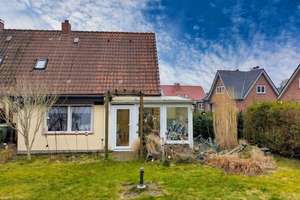 Ihr Rückzugsort nahe Schlei & Ostsee! – Die vollständige Adresse der Immobilie erhältst du vom Anbieter., 24376 Kappeln – Vorschaubild 2