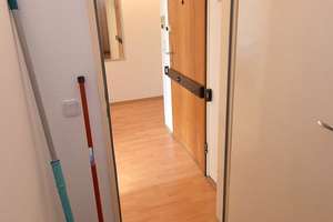 Property thumbnail 27