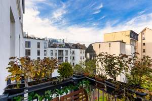 Property thumbnail 34