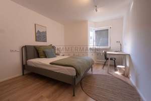 H16 Living am Rotebühlplatz – Erstbezug nach Komplettumbau in Stuttgart-Mitte – Die vollständige Adresse der Immobilie erhältst du vom Anbieter., 70174 Neue Vorstadt, Stuttgart – Vorschaubild 16