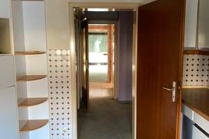 Großzügige DHH mit  Anbau, Südgarten und viel Platz für Kreative – Die vollständige Adresse der Immobilie erhältst du vom Anbieter., 80689 Blumenau, München – Vorschaubild 18