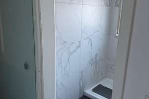 3-Zimmer-Wohnung in Schorndorf – Rosensteinstraße 20, 73614 Schorndorf – Vorschaubild 13