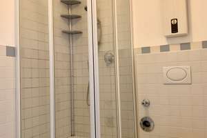 Maisonette Wohnung Nähe Innenstadt – Die vollständige Adresse der Immobilie erhältst du vom Anbieter., 54292 Nord, Trier – Vorschaubild 4