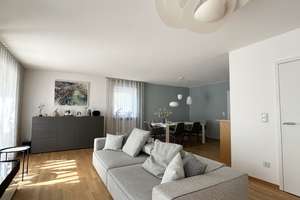 Ein-/Zweifamilienhaus in Regensburg – Die vollständige Adresse der Immobilie erhältst du vom Anbieter., 93055 Burgweinting-Harting, Regensburg – Vorschaubild 7