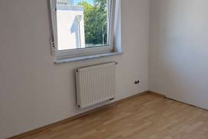 Großzügige und helle 5-Zimmer-Maisonettewohnung in München-Waldperlach – Die vollständige Adresse der Immobilie erhältst du vom Anbieter., 81739 Waldperlach, München – Vorschaubild 14