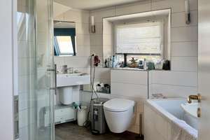 Property thumbnail 18