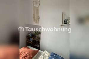 Tauschwohnung: Suche in Steglitz, biete Prenzlauer Berg – Schneeglöckchenstraße 32, 10407 Prenzlauer Berg, Berlin – Vorschaubild 7
